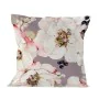 Federa HappyFriday White Peonies Multicolore 60 x 60 cm di HappyFriday, Lenzuola e federe per cuscino - Rif: D1613784, Prezzo...