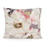 Federa HappyFriday White Peonies Multicolore 60 x 70 cm di HappyFriday, Lenzuola e federe per cuscino - Rif: D1613785, Prezzo...