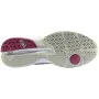 Sapatilhas de Pádel para Adultos Bullpadel Flow HYB 22V de Bullpadel, Ténis - Ref: S6448970, Preço: 101,23 €, Desconto: %