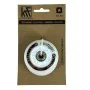 Wheels Spotlight LED KRF 72 MM White by KRF, Skateboard parts - Ref: S6449092, Price: 11,46 €, Discount: %