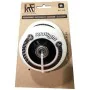 Wheels Spotlight LED KRF 72 MM White by KRF, Skateboard parts - Ref: S6449092, Price: 11,46 €, Discount: %