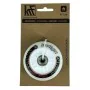 Rodas Spotlight LED KRF 80 MM Cor de Rosa de KRF, Peças para skateboards - Ref: S6449098, Preço: 12,93 €, Desconto: %