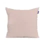 Set de housses de coussin HappyFriday White peonies Multicouleur 2 Pièces de HappyFriday, Housses de coussin - Réf : D1613792...