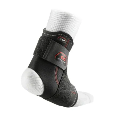 Ankle support McDavid 432 by McDavid, Ankle support, knee support, splints and slings - Ref: S6449307, Price: 28,33 €, Discou...