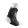 Tobillera McDavid 432 de McDavid, Tobilleras, rodilleras, férulas y cabestrillos - Ref: S6449307, Precio: 28,33 €, Descuento: %