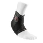 Ankle support McDavid 432 by McDavid, Ankle support, knee support, splints and slings - Ref: S6449307, Price: 28,33 €, Discou...