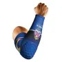 Manchon chauffant McDavid Reversible RedBull Bleu de McDavid, Homme - Réf : S6449308, Prix : 32,29 €, Remise : %