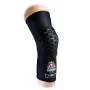 Leg Sleeve McDavid RedBull Reversible by McDavid, Men - Ref: S6449309, Price: 35,15 €, Discount: %