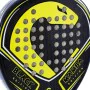 Padel Racket Vibor-a Mamba Aniversario Black by Vibor-a, Paddles - Ref: S6449383, Price: 345,65 €, Discount: %