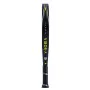 Padel Racket Vibor-a Mamba Aniversario Black by Vibor-a, Paddles - Ref: S6449383, Price: 345,65 €, Discount: %