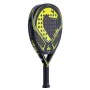 Padel Racket Vibor-a Mamba Aniversario Black by Vibor-a, Paddles - Ref: S6449383, Price: 345,65 €, Discount: %