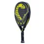 Padel Racket Vibor-a Mamba Aniversario Black by Vibor-a, Paddles - Ref: S6449383, Price: 345,65 €, Discount: %