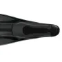 Fins Cressi-Sub PRO Star Black by Cressi-Sub, Diving fins - Ref: S6449399, Price: 51,44 €, Discount: %