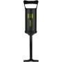 Air Pump Double Abbey Camp SR021ASZWA by Abbey Camp, Air pumps - Ref: S6449555, Price: 18,60 €, Discount: %