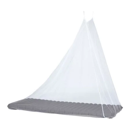 Mosquitera Abbey Camp SR021HSWIT (200 x 115 x 175 cm) de Abbey Camp, Lonas - Ref: S6449559, Precio: 18,28 €, Descuento: %