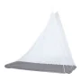 Mosquito net Abbey Camp SR021HSWIT (200 x 115 x 175 cm) by Abbey Camp, Tent Tarps - Ref: S6449559, Price: 18,80 €, Discount: %