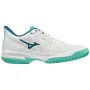 Sapatilhas de Desporto Mulher Mizuno 5CC de Mizuno, Ténis - Ref: S6449700, Preço: 127,56 €, Desconto: %