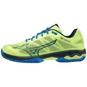 Padel-Sportschuhe für Erwachsene Mizuno Exceed Light von Mizuno, Schuhe - Ref: S6449702, Preis: 82,30 €, Rabatt: %