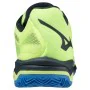 Adult's Padel Trainers Mizuno Exceed Light by Mizuno, Footwear - Ref: S6449702, Price: 82,30 €, Discount: %