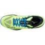 Adult's Padel Trainers Mizuno Exceed Light by Mizuno, Footwear - Ref: S6449702, Price: 82,30 €, Discount: %