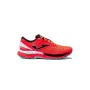 Chaussures de Running pour Adultes Joma Sport R.Hispalis 2207 Rouge de Joma Sport, Homme - Réf : S6449914, Prix : 71,92 €, Re...