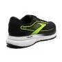 Sapatilhas de Running para Adultos Trace 2 Brooks Preto de Brooks, Homem - Ref: S6450007, Preço: 89,09 €, Desconto: %