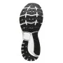 Sapatilhas de Running para Adultos Trace 2 Brooks Preto de Brooks, Homem - Ref: S6450007, Preço: 89,09 €, Desconto: %