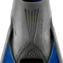 Fins Cressi-Sub Agua Short Blue by Cressi-Sub, Diving fins - Ref: S6450011, Price: 29,52 €, Discount: %