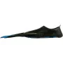 Fins Cressi-Sub Agua Short Blue by Cressi-Sub, Diving fins - Ref: S6450011, Price: 29,52 €, Discount: %