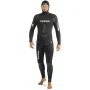 Neoprene Apnea Cressi-Sub by Cressi-Sub, Diving suits - Ref: S6450014, Price: 218,13 €, Discount: %