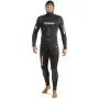 Neopreno Apnea Cressi-Sub de Cressi-Sub, Trajes de buceo - Ref: S6450014, Precio: 218,13 €, Descuento: %