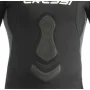 Neopreno Apnea Cressi-Sub de Cressi-Sub, Fatos de mergulho - Ref: S6450014, Preço: 218,13 €, Desconto: %