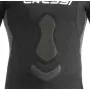 Neopreno Apnea Cressi-Sub de Cressi-Sub, Trajes de buceo - Ref: S6450014, Precio: 218,13 €, Descuento: %