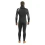 Neoprene Apnea Cressi-Sub by Cressi-Sub, Diving suits - Ref: S6450014, Price: 218,13 €, Discount: %