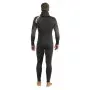 Neopreno Apnea Cressi-Sub de Cressi-Sub, Trajes de buceo - Ref: S6450014, Precio: 218,13 €, Descuento: %