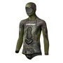 Chaqueta Cressi-Sub Seppia 3.5 mm de Cressi-Sub, Trajes de buceo - Ref: S6450015, Precio: 170,09 €, Descuento: %