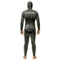 Chaqueta Cressi-Sub Seppia 3.5 mm de Cressi-Sub, Trajes de buceo - Ref: S6450015, Precio: 170,09 €, Descuento: %