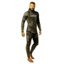 Chaqueta Cressi-Sub Seppia 3.5 mm de Cressi-Sub, Trajes de buceo - Ref: S6450015, Precio: 170,09 €, Descuento: %