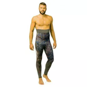 Hosen Cressi-Sub Seppia grün Herren Tauchen von Cressi-Sub, Neoprenanzüge - Ref: S6450016, Preis: 124,16 €, Rabatt: %