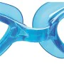 Erwachsenen-Schwimmbrille Cressi-Sub Fox Aquamarin Erwachsene von Cressi-Sub, Schutzbrille - Ref: S6450034, Preis: 21,73 €, R...