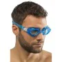 Occhialini da Nuoto per Adulti Cressi-Sub Fox Acquamarina Adulti di Cressi-Sub, Occhiali - Rif: S6450034, Prezzo: 21,13 €, Sc...