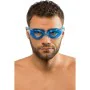 Occhialini da Nuoto per Adulti Cressi-Sub Fox Acquamarina Adulti di Cressi-Sub, Occhiali - Rif: S6450034, Prezzo: 21,13 €, Sc...