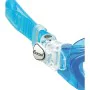 Occhialini da Nuoto per Adulti Cressi-Sub Fox Acquamarina Adulti di Cressi-Sub, Occhiali - Rif: S6450034, Prezzo: 21,13 €, Sc...