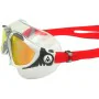 Adult Swimming Goggles Aqua Sphere Vista Red One size by Aqua Sphere, Goggles - Ref: S6450050, Price: 45,58 €, Discount: %