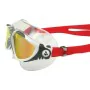 Adult Swimming Goggles Aqua Sphere Vista Red One size by Aqua Sphere, Goggles - Ref: S6450050, Price: 45,58 €, Discount: %