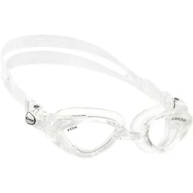 Lunettes de bain Cressi-Sub Fox Multicouleur Adultes de Cressi-Sub, Lunettes - Réf : S6450110, Prix : 21,73 €, Remise : %