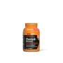 Suplementos y vitaminas NamedSport Thermik Named de NamedSport, Bebidas y batidos nutritivos - Ref: S6450293, Precio: 26,77 €...