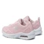 Sapatilhas de Desporto Infantis Skechers Microspec Max Cor de Rosa de Skechers, Ténis - Ref: S6450406, Preço: 45,53 €, Descon...