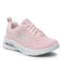 Sapatilhas de Desporto Infantis Skechers Microspec Max Cor de Rosa de Skechers, Ténis - Ref: S6450406, Preço: 45,53 €, Descon...