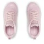 Sapatilhas de Desporto Infantis Skechers Microspec Max Cor de Rosa de Skechers, Ténis - Ref: S6450406, Preço: 45,53 €, Descon...